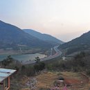 불목리산장 네이버블로그