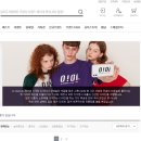 오아이오아이 이미지