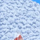 일상드로잉 이미지