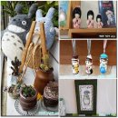 6월 21일 (토)요일 [박하욱﻿◈]님 주최 하하노카레에서 점심먹고 숲속길을 걸어요 후기 이미지