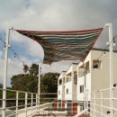 루이 925 이미지