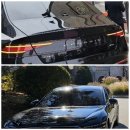 행복한 카 스토리 이미지