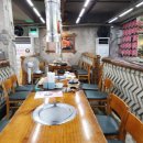 화로구이 강북점 이미지