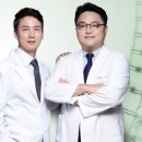 기찬마취통증의학과의원 이미지