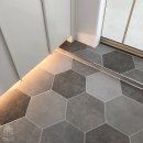 서동라이프가구 | 울산 서동 두강팔레스 29평 [디자인아토의 울산인테리어 시공후기]