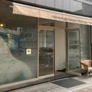 양지뜰어린이집 이미지