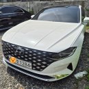 (주)수성렌트카 이미지