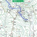 금산전화국