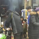 천수카써비스 이미지