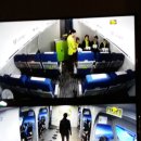 스타엘 이미지