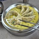 언양밀면 | 언양 밀면 맛집 추천! 시원한 육수와 쫄깃한 면발이 일품인 언양 송대 밀면 방문 후기