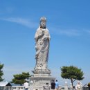 그림으로 말해요 아이마음읽기 | 양양 가볼만한 곳 길에서 길을 묻다 양양 바다를 품은 사찰 낙산사 주차꿀팁