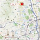 도봉-현장-서울도봉-1503 이미지