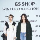 지연샵