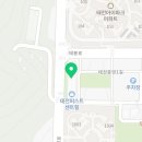 태전한우리독서논술학원
