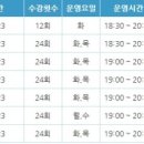 포크기타(야간) 이미지