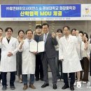 경성대 이미지