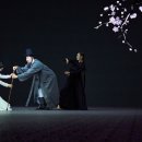 설화극장 이미지