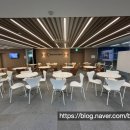 분당서현삼성영어제2관학원 | 강남영어회화학원 월스트리트 잉글리시: 멀고 험한 영어 여행을 함께 할 나의 동반자 #1