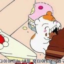 코시스 이미지