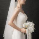 바이다연헤어 | 황정아 웨딩 촬영드레스 셀렉 후기 솔직 정리(소르아 촬영본 포함)