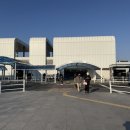 노포역 입구(1) | [열차 시간표][2025.12.27] 부산 금정구 노포동, 부산 도시철도 1호선, 노포역 및 시설