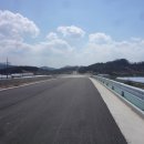 섬진강자전거길8 이미지