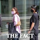 비자인터뷰프로 더팩트