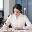 행정법률사무소 이미지