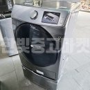 만덕재활용센터 | 부산 건조기 팔기 중고가전 매입업체 진구 해운대 북구 정관 명지 기장 모라 만덕 망미 명장 동삼동
