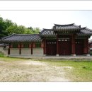 경희궁 이미지
