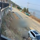 684 | 해남 글램핑 광주 근교 화원 684 솔직한 내돈내산 후기