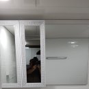 승우2차아파트 이미지