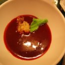 옥미아구찜 이미지