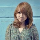 도스헤어 이미지