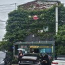 홍두깨해물칼국수 | 포승 해물칼국수 맛집 홍두깨, 바지락 듬뿍 내돈내산 후기 🍲