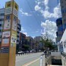 부산광역시 북구 덕천지소 이미지