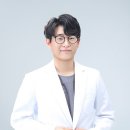 24시 라움동물의료센터 이미지