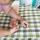 썬안마지압원 이미지