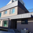 건축사사무소 한샘건축 이미지