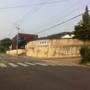 모란상사 이미지