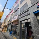 더 엘 | 보라동피부관리 프라이빗한 1:1 맞춤관리 더엘스파 후기