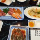 태풍참치 - 용인시 수지구 풍덕천로147번길 6 | 태풍참치
