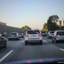 더카페에일리언아지트