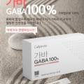 주식회사 셀핀다