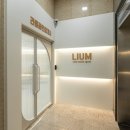 대상부동산중개 이미지