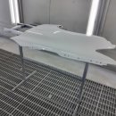 SA모터스 이미지