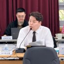 장유고등학교 이미지