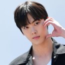 아스트로브리지 이미지