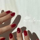 오르엘네일